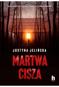 Martwa cisza