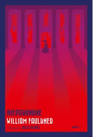 Niepokonane