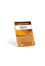 Kompendium BHP. Dokumentacja BHP-owca