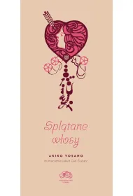 Spl�tane w�osy