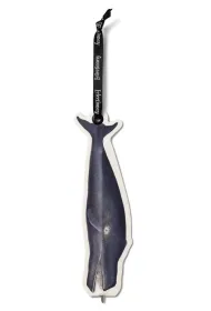If Bookmarks Pens zak�adka d�ugopis - wieloryb