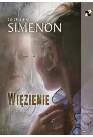 Wi�zienie