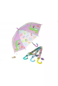 Parasolka dzieci�ca MIX