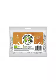 Ekoflorka Krwki klasyczne bezglutenowe 150 g Bio