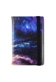 Drops Office Collection Planer A5 tygodniowy wymienny wk�ad