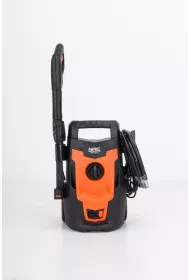 Nac Myjka wysokocinieniowa 1400w pwe140-ln