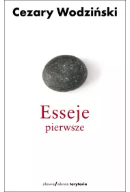 Esseje pierwsze