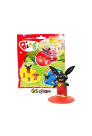 Bing - Figurka mix