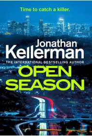 Open Season