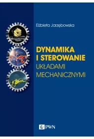 Dynamika i sterowanie uk�adami mechanicznymi