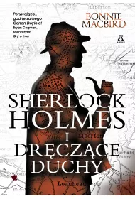 Sherlock Holmes i drczce duchy