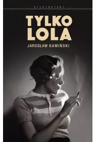 Tylko lola