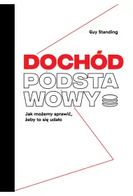Doch�d podstawowy. Jak mo�emy sprawi�, �eby to si� uda�o