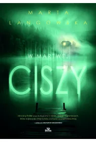 W martwej ciszy