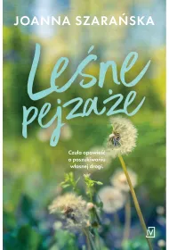 Le�ne pejza�e
