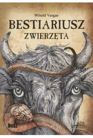 Bestiariusz Zwierzta