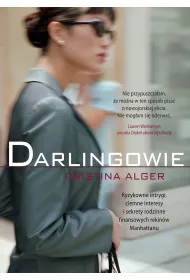 Darlingowie