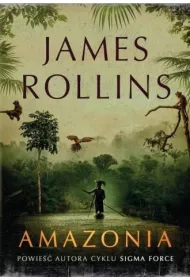 Amazonia