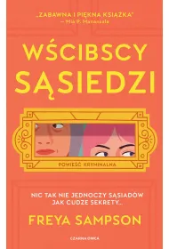 W�cibscy s�siedzi