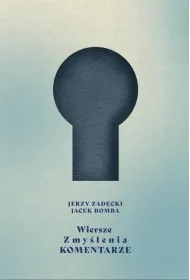 Wiersze Zmy�lenia Komentarze
