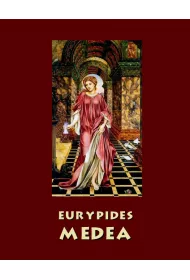 eBook Medea mobi epub