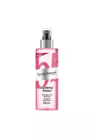 Bruno Banani Dangerous Woman mgieka do ciaa 250 ml