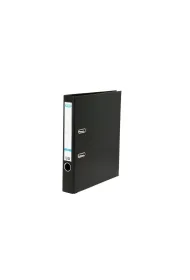 Elba Segregator A4 Pro+ 5 cm