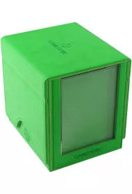 Gamegenic: Sidekick PRO 100+ XL - Green