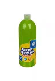 Astra Farba szkolna 1000 ml
