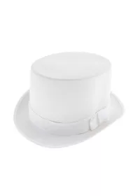 Godan Ozdoba karnawa�owa Cylinder