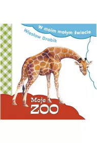 Moje zoo