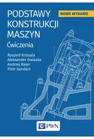 Podstawy konstrukcji maszyn. �wiczenia