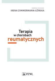 Terapia w chorobach reumatycznych