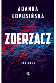 Zderzacz