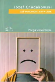 Dzi� nie godno�� jest w cenie