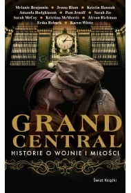 Grand Central