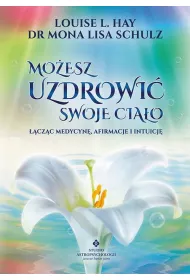 Moesz uzdrowi swoje ciao
