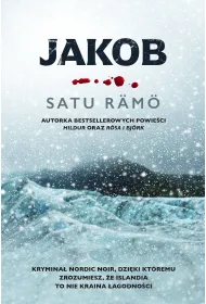 eBook Jakob epub