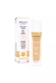 Sisley Le Teint Anti Aiging Podkad do twarzy 1N Ivory 30 ml