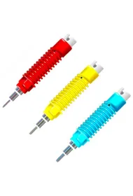 Rystor Ko�c�wka tuszografu 0.70mm