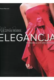 Niezr�wnana elegancja