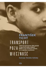 Transport poza wieczno��