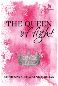 The queen of fight
