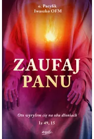 Zaufaj Panu