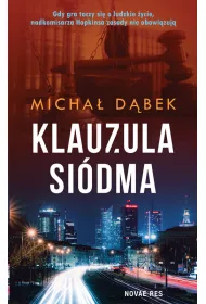 Klauzula si�dma
