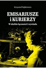 Emisariusze i kurierzy