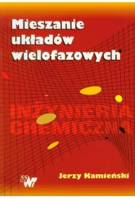 Mieszanie ukadw wielofazowych