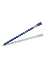 Gumka w owku z pdzelkiem Rasor do tuszu Staedtler 12 szt.