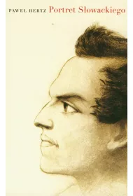 Portret Sowackiego