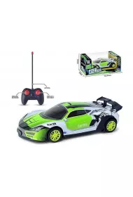 Auto R/C 1:24 Adar